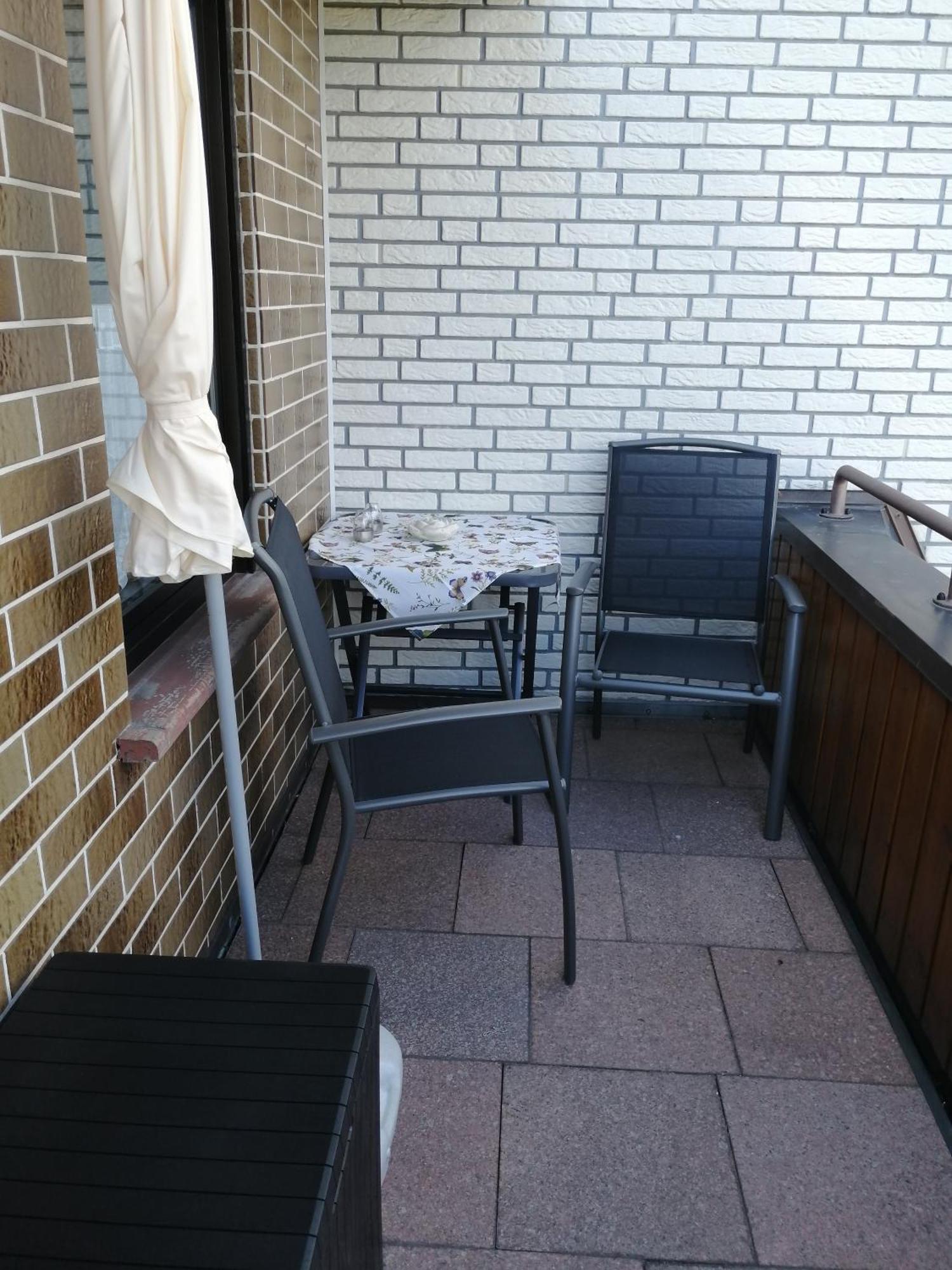 Eifelferienwohnungen "Familie Saxler" Bereborn Bagian luar foto